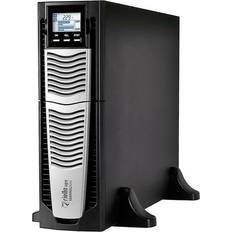 Riello Uninterruptible Power Supply System Interactive UPS SDU 6000