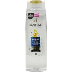 Pantene Cham Micelar 250 250ml