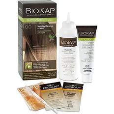 Biokap Nutricolor Lightening Cream