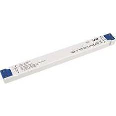 12v led driver Malmbergs Slim LED-driver, konstantspänning, 12V