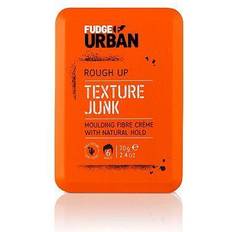 Urban wax Fudge Urban Texture Junk