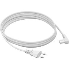PCS1LEU1 3.5m