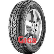 Hankook Winter I-Cept Rs W442