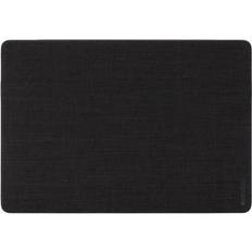 Incase Computeraccessoires Incase Hardshell Woolenex MacBook Pro 16-inch