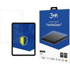 Skærmbeskyttelse & Skærmfiltre 3mk Protective film Ceramic film flexible glass for iPad Air 1/2 Pro 9.7