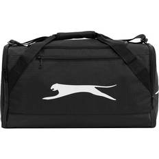 Slazenger Small Holdall Black