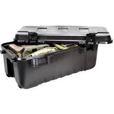 Plano Synergy Transportkasse