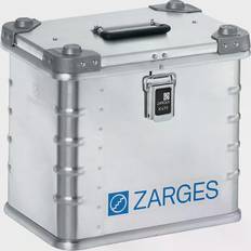 Zarges Tool Storage Zarges Aluminiumbox L400xB300xH340mm