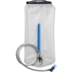 Dakine 3L Vertical Reservoir - Trinksystem Assorted