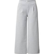 Ichi IHKATE SUS WIDE BUKSER 20116301 200318 (Grey Melange, XL)
