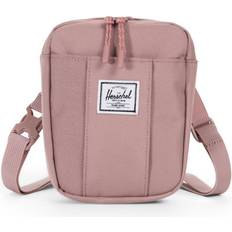 Herschel Cruz Crossbody - Ash Rose