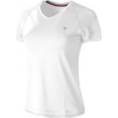 Fila Johanna T-shirt Women - White