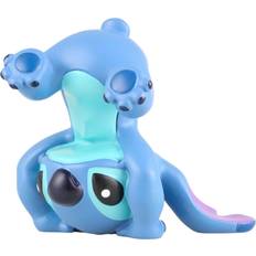 Lilo & Stitch Disney Showcase Collection Stitch Handstand Figurine