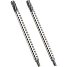 Arrma Shock Shaft AR330477