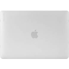 Hardshell Case for MacBook Air 13" - Clear