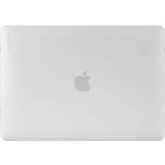 Incase Hardshell Case for MacBook Air 13" - Clear