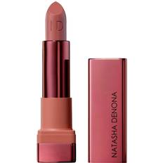 Natasha Denona I Need a Rose Lipstick - Daphne