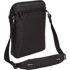 Thule crossover Thule Crossover 2 Crossbody Tote Sort