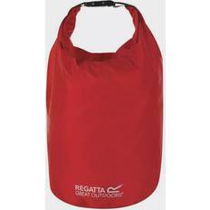 Dry bag 40l Regatta 40L Dry Bag