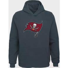 Nfl hoodie NFL Logo Hoodie Juniors