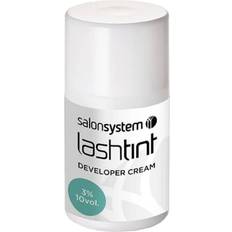 Lash Tint Developer Cream 3% 10vol. 100ml