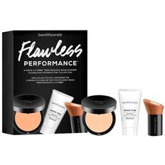 BareMinerals Gift Boxes & Sets BareMinerals Flawless Performance Gift Box