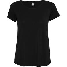 CULTURE Poppy T-shirt størrelse