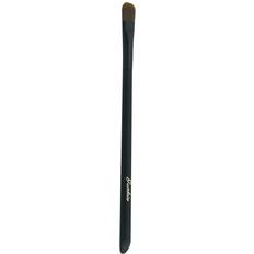 Guerlain Eye Shading Brush