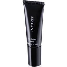 Inglot Trucchi per gli occhi Inglot Primer Occhi Eyeshadow Keeper (10ml) Primer ombretti Nero unisex