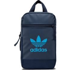 Adidas Rucksäcke adidas Originals Adicolor Archive Strap Pack - Blue