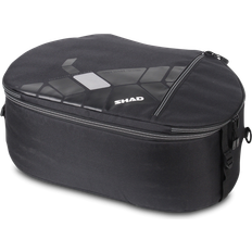 Shad Indetaske til Topboks SH59x