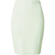 Urban Classics Kjol mint