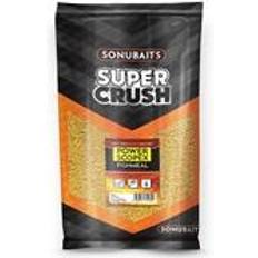 Power bait Sonubaits Super Crush Power Scopex