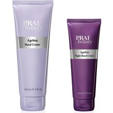 Ageless night Prai Ageless Hand Day and Night Duo (Worth Â£36.98)