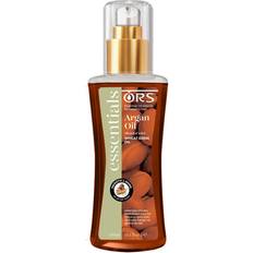 ORS Essential Argan Oil