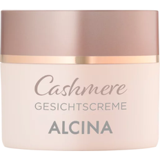 Face cream Alcina Cashmere Face Cream 50ml