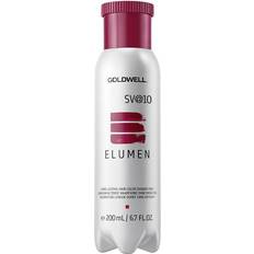 Goldwell Elumen Color Long Lasting Hair Color Oxidant-Free SV@10