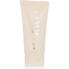 Burberry Body lotions Burberry Brit For Her Body Lotion