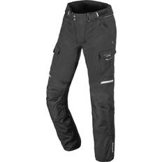 Büse Grado textile trousers Woman