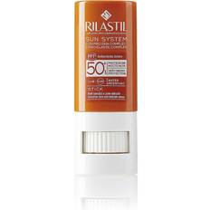 Rilastil Sun System SPF50 8.5g