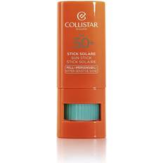 Collistar Sun Stick Hyper-Sensitive Skin SPF50+ 9ml