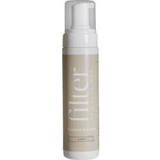 Tanning Mousse Dark