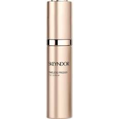 Skeyndor Timeless Prodigy Face Serum 50ml