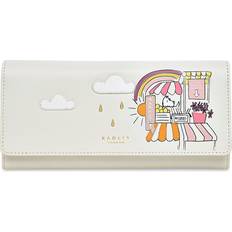 Radley London Market Matinee Wallet