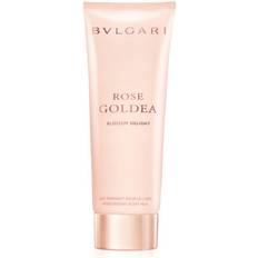 Bvlgari rose goldea Bvlgari Rose Goldea Blossom Delight Body Milk