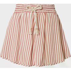Only Short Femme Onlsweet