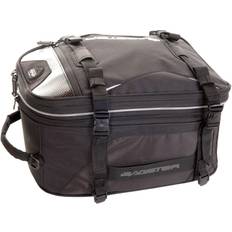 Bagster Modulo, black