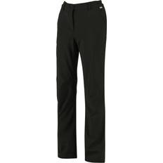 Regatta Ladies Fenton Trousers