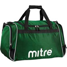 Mitre Corre Holdall Small Kit Bag Green