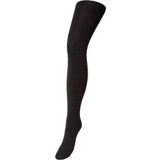 Liberté Undertøj Liberté Natja Tight - Black